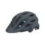 Giro Merit Spherical Dirt Helmet in Blue