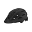 Giro Merit Spherical Dirt Helmet in Black