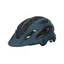 Giro Merit Spherical Dirt Helmet in Blue