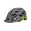 Giro Radix Mips Dirt Helmet in Grey