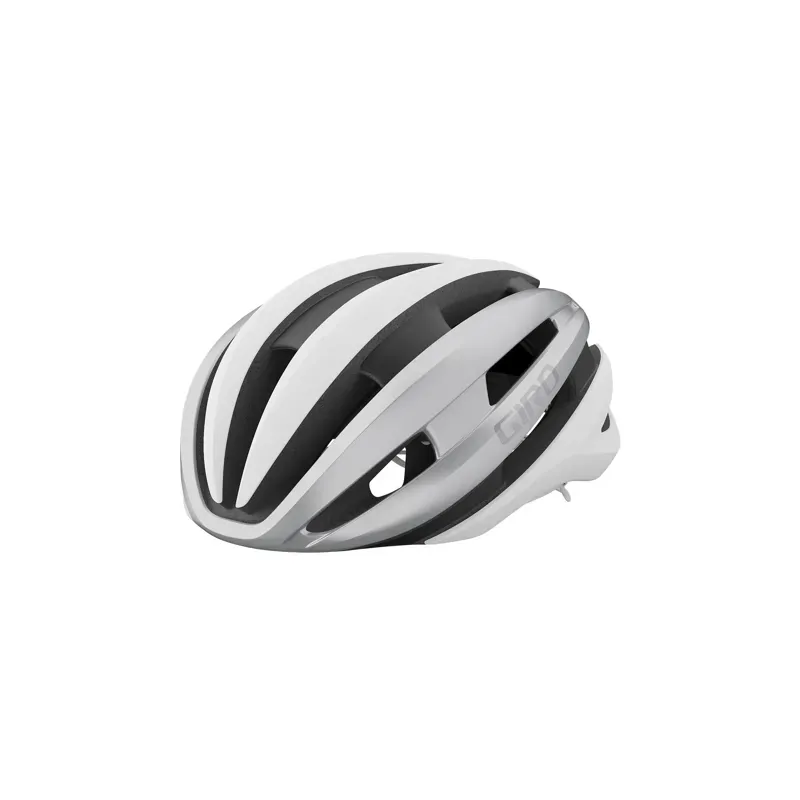 2021 Giro Synthe Mips ii Road Helmet in White