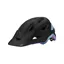 Giro Montaro II Mips Women's Urban Helmet in Black