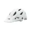 Giro Montaro II Mips Women's Urban Helmet in White