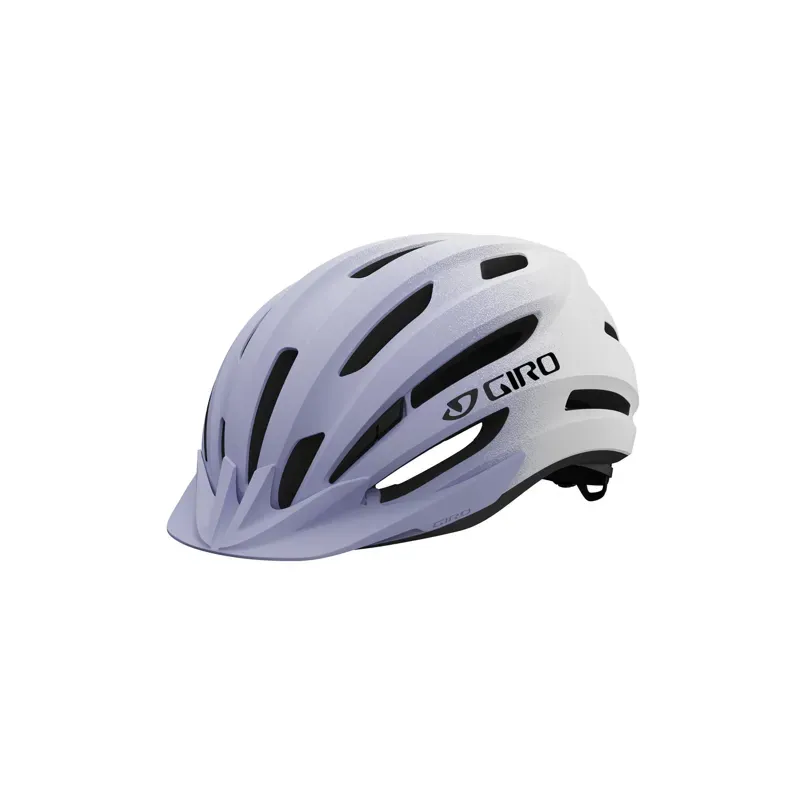 Giro Register Mips II UW Women's Helmet In Lilac