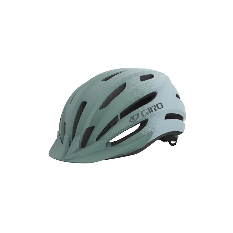 Giro Register Mips II UW Women's Helmet In Mineral