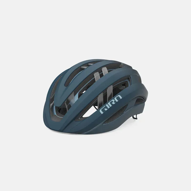 Giro battle helmet deals