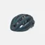 Giro Aries Spherical Helmet in Matte Ano Harbour Blue Fade