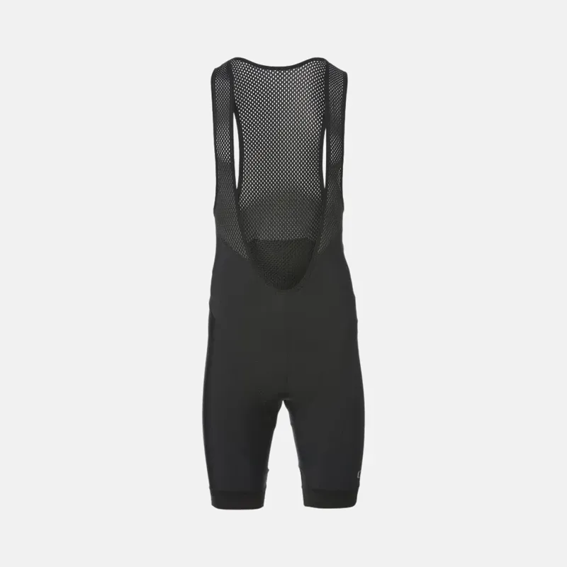 Giro Chrono Expert Bib Shorts in Black