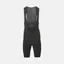 Giro Chrono Expert Bib Shorts in Black