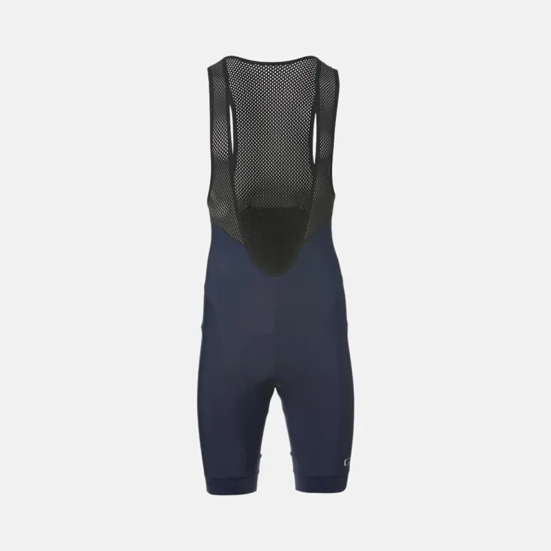 Giro Chrono Expert Bib Shorts in Midnight