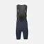 Giro Chrono Expert Bib Shorts in Midnight