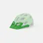 Giro Switchblade Helmet Visor in Lime