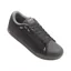 2021 Giro Deed Womens MTB Cycling Shoes in Black