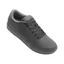 2021 Giro Latch Womens MTB Cycling Shoes in Black