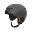 Giro Jackson MIPS Snow Helmet in Metallic Coal/Tan