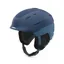 Giro Tor Spherical Snow Helmet in Blue