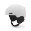 Giro Owen Spherical Women's Snow Helmet in Matte White