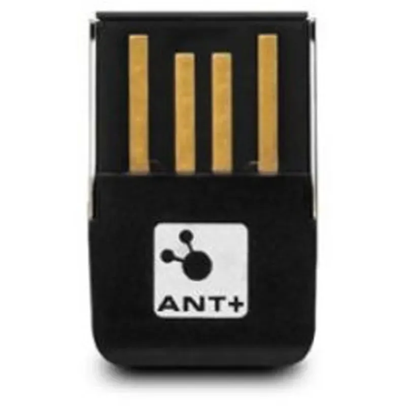 Garmin USB ANT Stick in Black