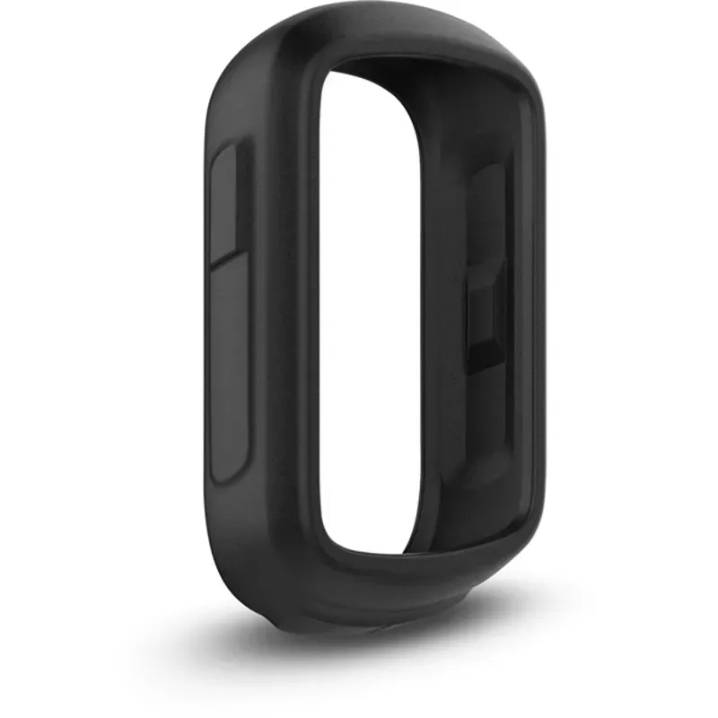 Garmin Edge 130 GPS Silicone Case in Black