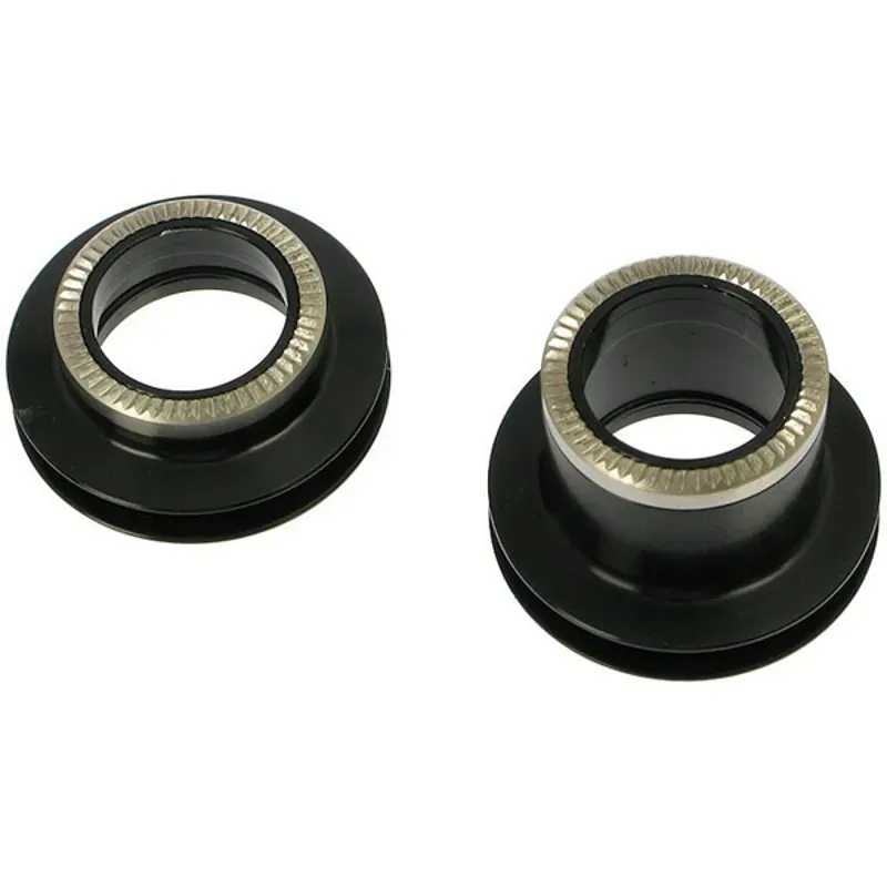 DT Swiss Conversion Kit - 240S/Tri 15mm