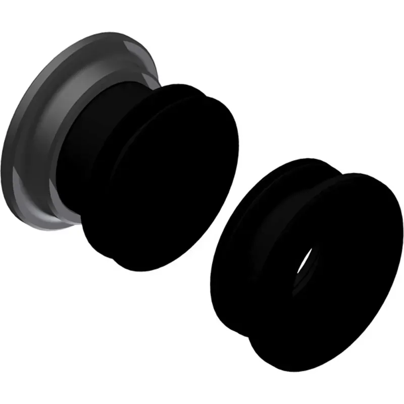 DT Swiss Torque Cap Conversion Kit - EXP