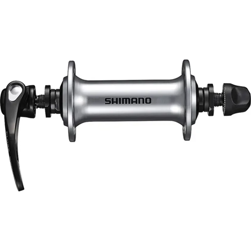 Shimano HB-RS400 Tiagra Front Hub