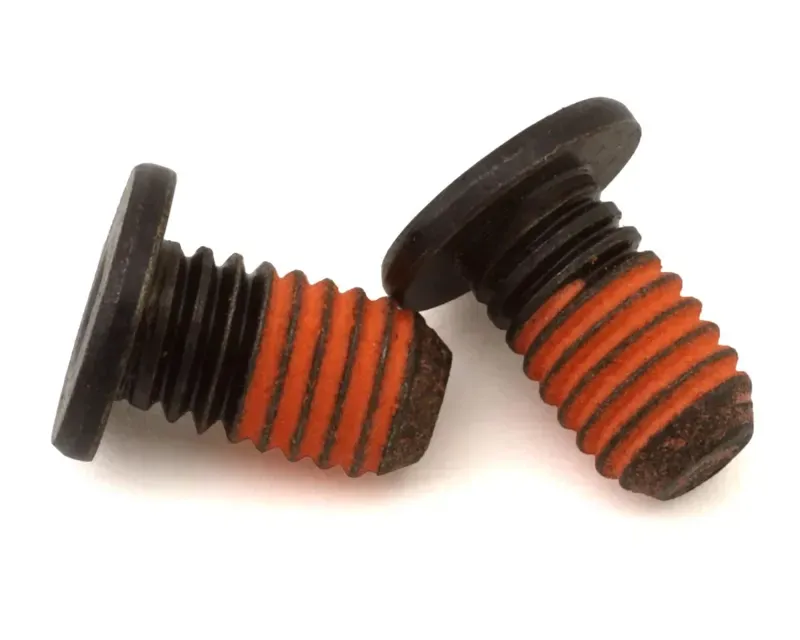 Shimano STEPS CD-EM800 Ch. Device 11/12-sp. w/ Plate for 34/36/38T CR-2