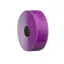 Fizik Vento Solocush Tacky Handebar Tape in Fluro Lilac