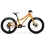 2022 Merida Kid's Matts J.20+MY22 Bike in Orange