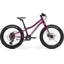 2022 Merida Kid's Matts J.20+MY22 Bike in Purple