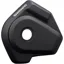 Shimano Alfine MU-UR500 Di2 5-speed Motor Unit in Black