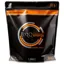 Torq 1.5kg Energy Drink - Orange