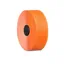 Fizik Vento Solocush Tacky Handebar Tape in Fluro Orange