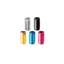 Panaracer Valve Core Remover in Pink