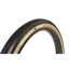 Panaracer GravelKing SK TLR Gravel Tyre in Black/Brown