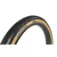 Panaracer GravelKing SK+ TLR Gravel Tyre in Brown