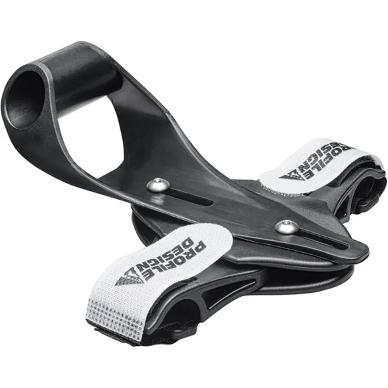 Profile Design Aero HC Bracket in Black