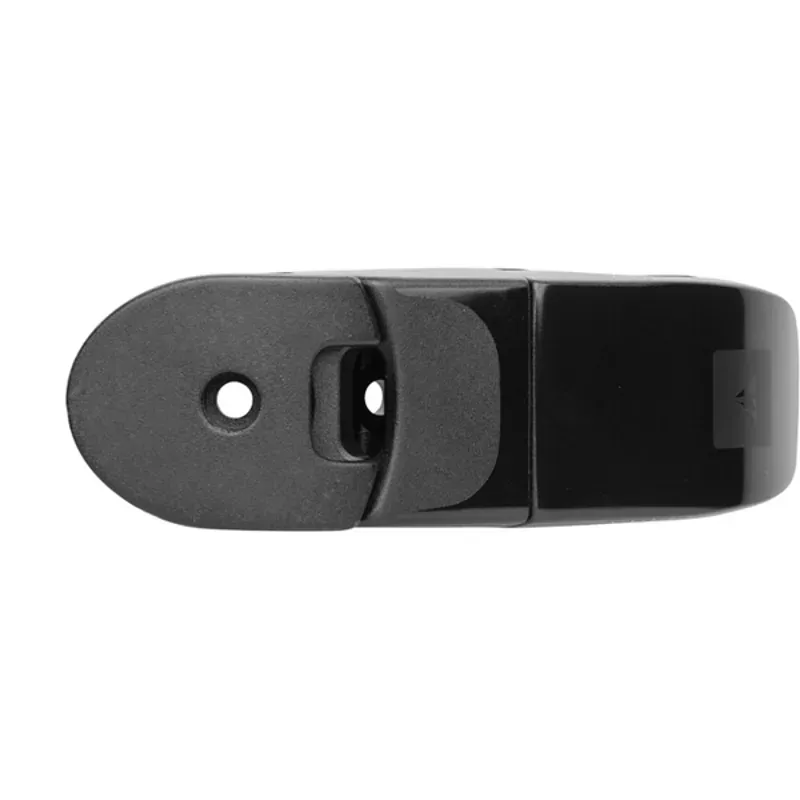 Profile Design TT/Tri Stem in Black-2