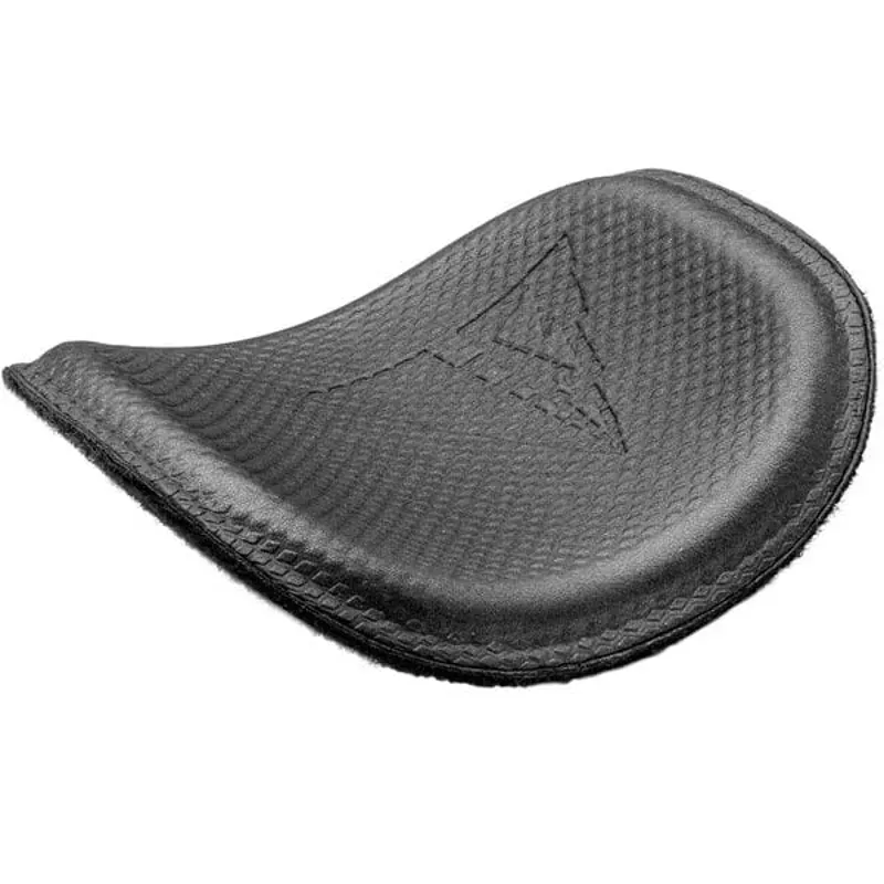 Profile Design Aerobar Armrest 10mm Ultra Pad Kit in Black-1