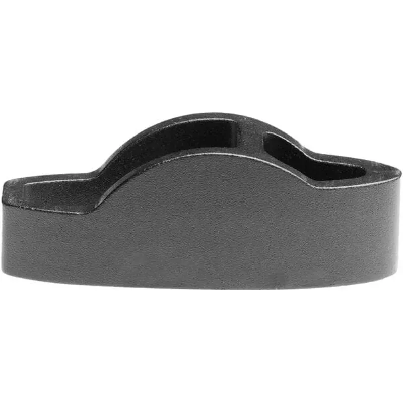 Profile Design A2/A3 Adaptor Kit in Black-3