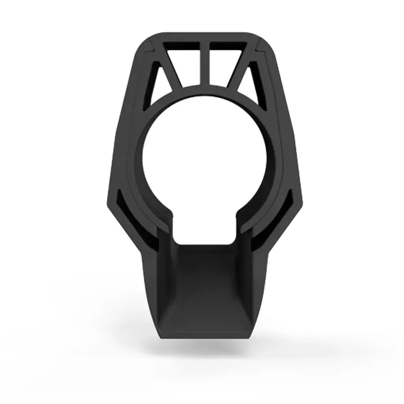 PRO Vibe EVO Spacers Set in Black-1