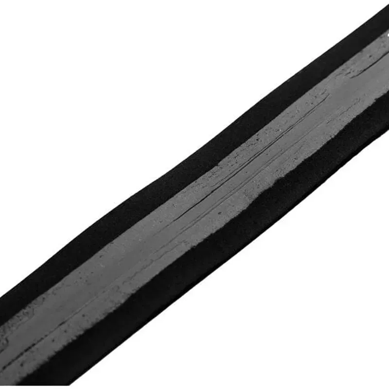 Profile Design DRiVe Gel Bar Tape in Black-1