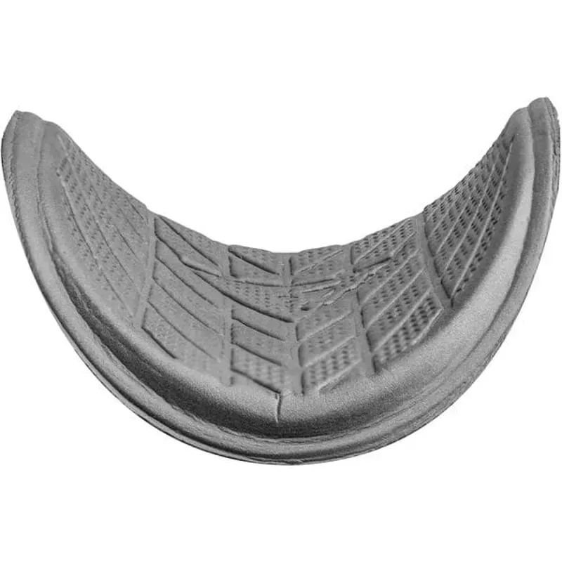 Profile Design Race/Ergo Plus Tapered Aerobar Armrest Pad Kit in Black