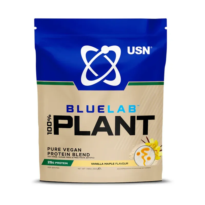 USN Blue Plant Vegan-2