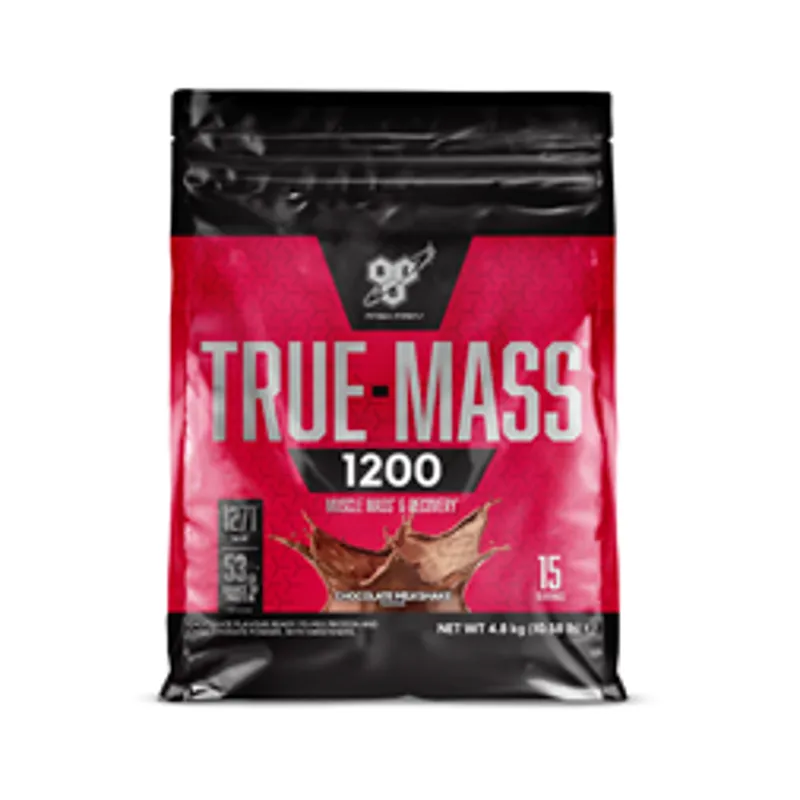 BSN True Mass 1200 4.73kg