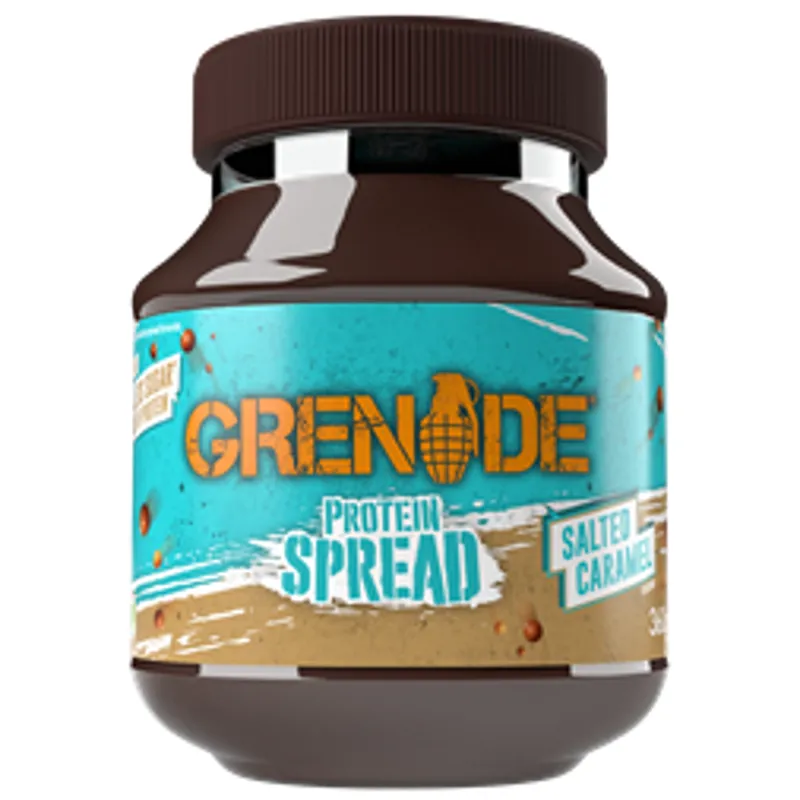 Grenade Protein Spead 350g-1
