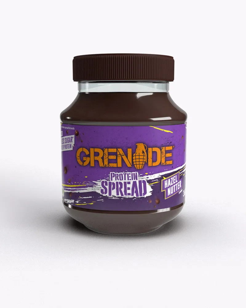 Grenade Protein Spead 350g