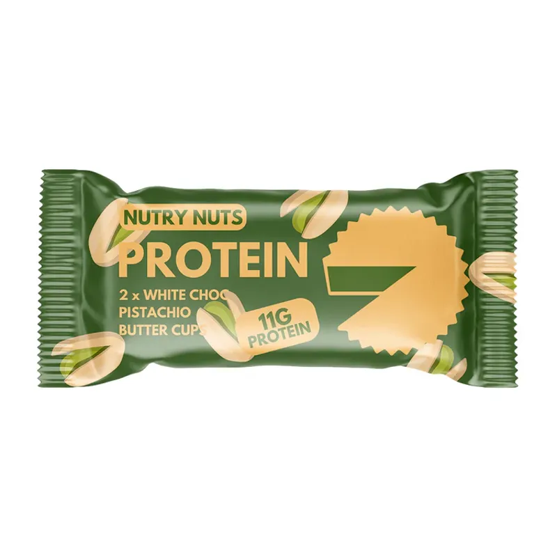 Nutry Nuts Single Pack-3