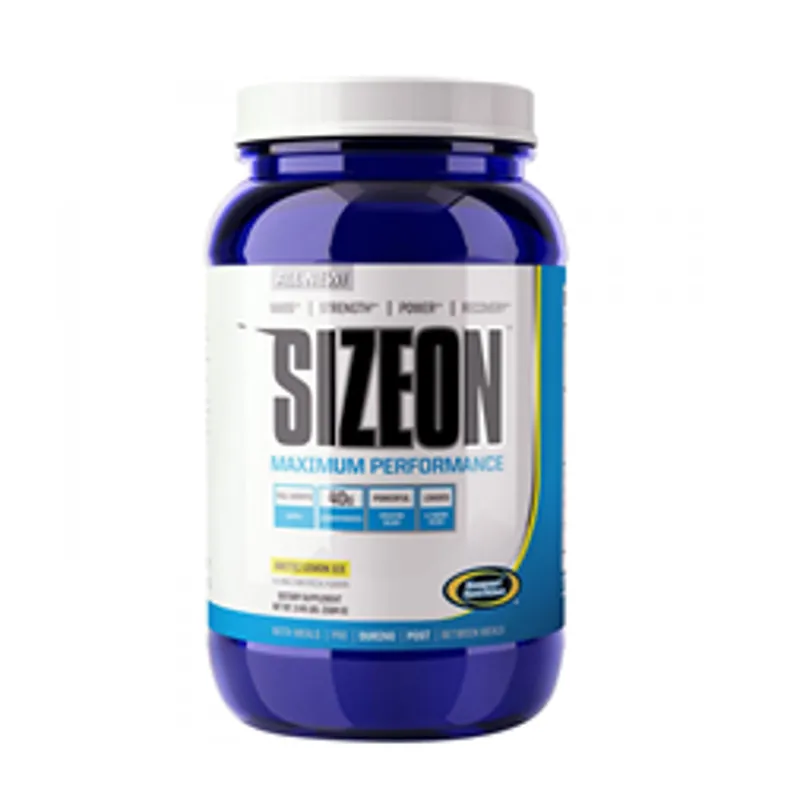 Gaspari Nutrition SizeOn