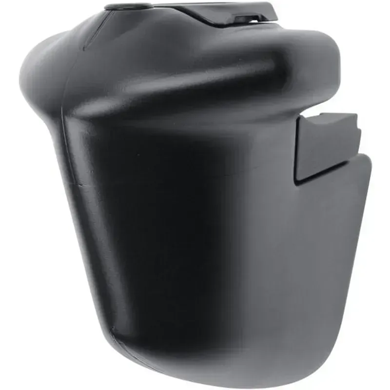 NI - Profile Design HSF Aeroflow Hydration System in Black-2